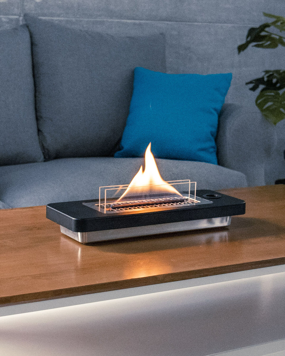 1_1200x1200.jpg?v=1717656606