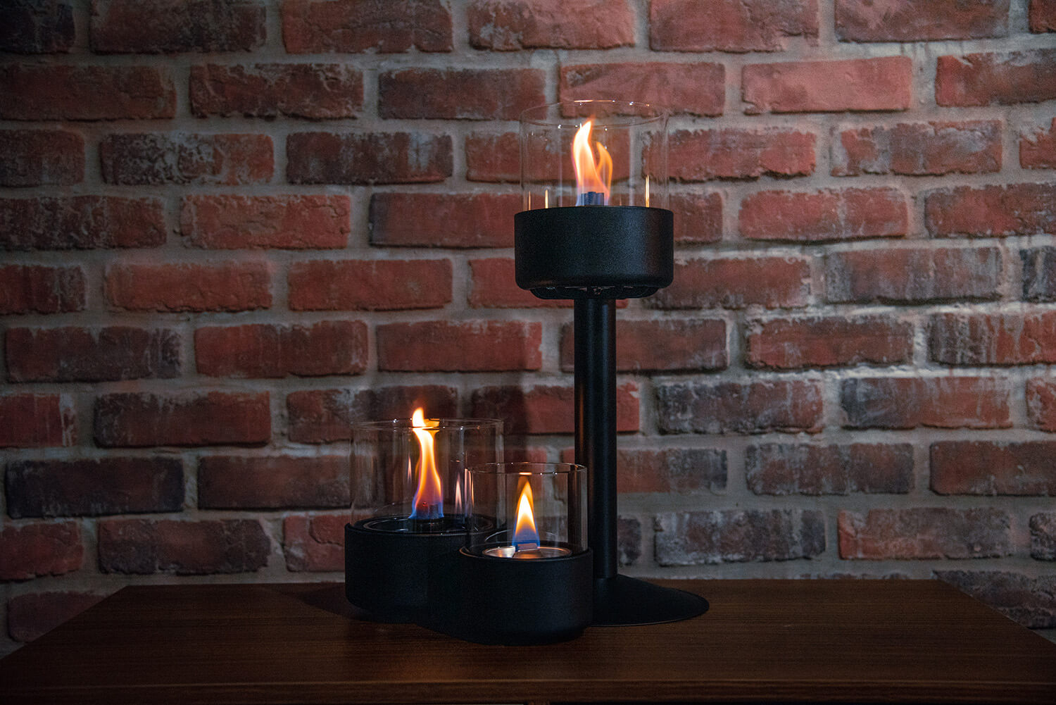 Innovative Candles [US]