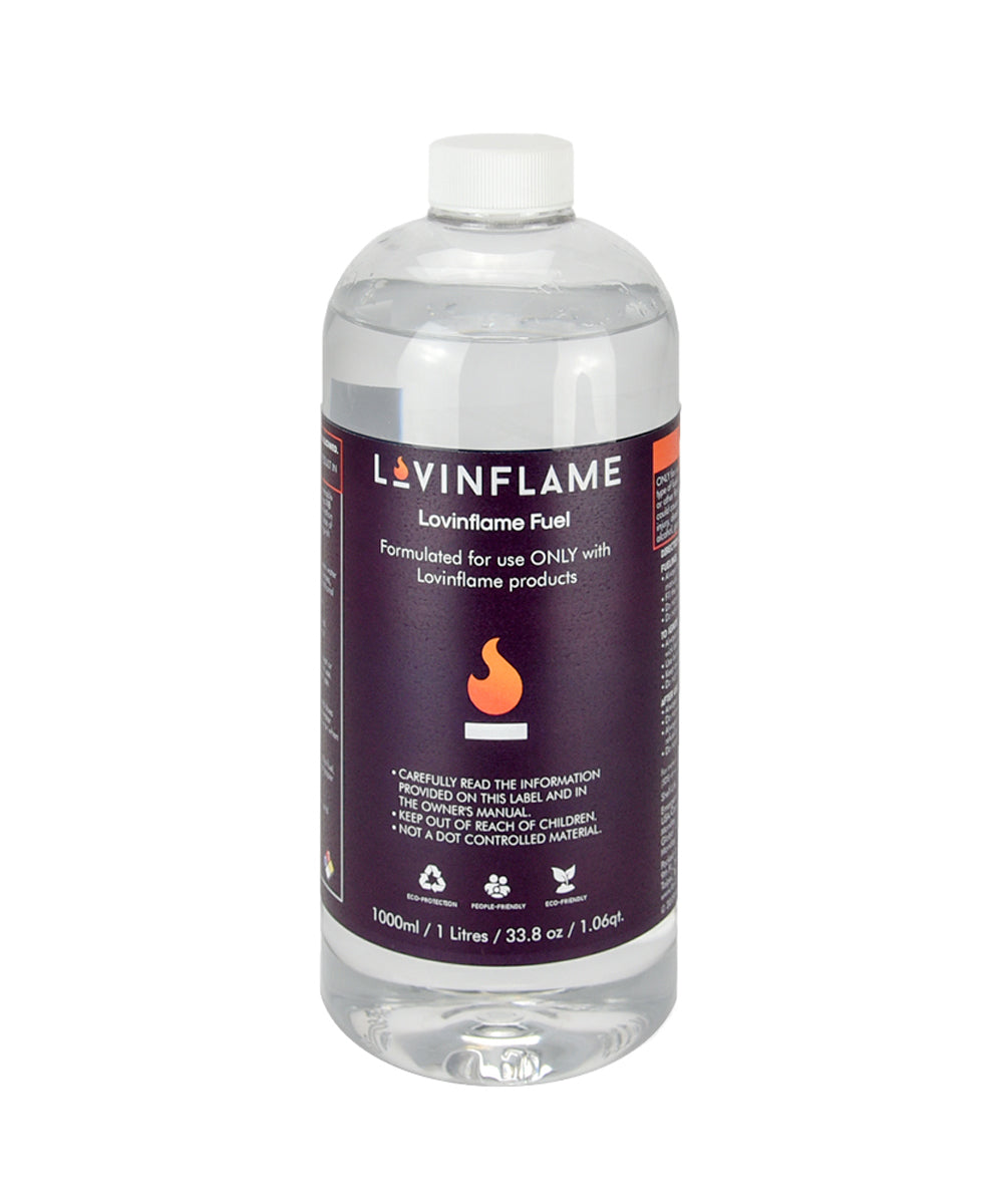 Lovinflame Fuel (1L)