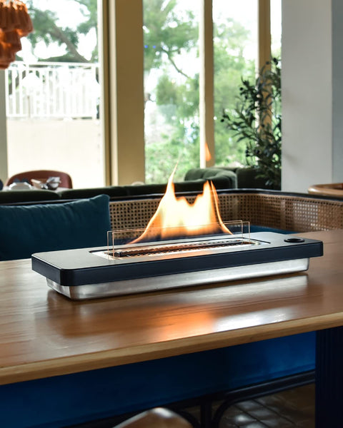 61jdom-OfdL._AC_SL1500_grande.