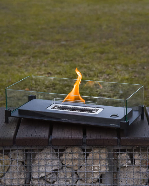 LOVINFLAME Tabletop Fire Pit 180セット 71pjSHWslPL._AC_SL1500_grande.