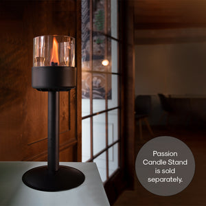 Passion Glass Deluxe