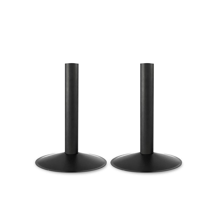 Passion Candle Stand Set