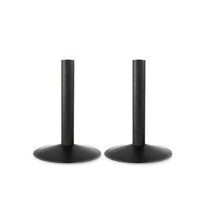 Passion Candle Stand Set